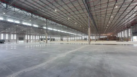 Newlyn Park (Kempton Park)